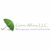 Green Affairs