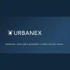 Urbanex