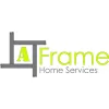A Frame Home Services