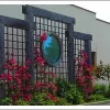 Harbrook Fine Windows, Doors & Hardware