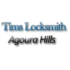 Tims Locksmith Agoura Hills