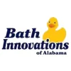 Bath Innovations of Alabama