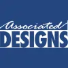 Associated Designs