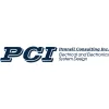 Pennell Consulting
