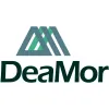 Deamor Associates