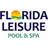 Florida Leisure Pool & Spa
