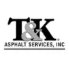 T&K Asphalt