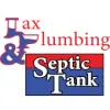 Jax Plumbing & Septic Tank