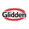 Burlington Glidden Paint