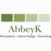 AbbeyK