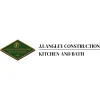 J. Langley Construction