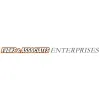 Evans & Associates Utility Services