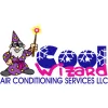 Cool Wizard Air Conditioning Services