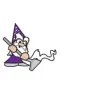 Wizard Restorations
