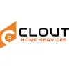 Clout Heating & Air