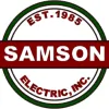 Samson Electric