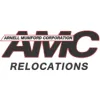 AMC Relocations