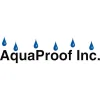 Aquaproof