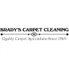 Brady's Carpet Cleaning