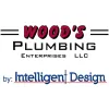 Wood's Plumbing