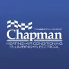 Chapman Heating, Air Conditioning & Plumbing