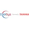 Service Refrigeration