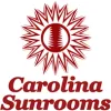 Carolina Sunrooms