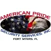 American Pride Security Services