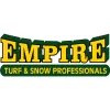 Empire Landscaping & Snow Plowing