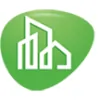 Green Stone Construction
