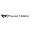 Nye Plumbing & Heating
