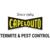 Capelouto Termite & Pest Control