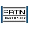 Patin Group Construction
