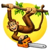 Primate Tree Care