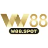 Biondo Contracting
