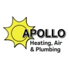 Apollo Heating, Air & Plumbing