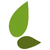 Grannde Landscaping