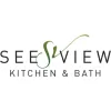 SeeView Remodeling