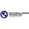 Electrical Design Technology