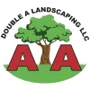 Double A Landscaping