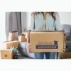 Savannah Storage Units