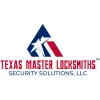 Texas Master Locksmiths