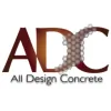 All Design Concrete