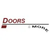 Doors & More