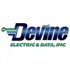 Devine Electric & Data
