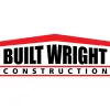Built Wright Construction