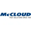 McCloud Services