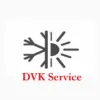 DVK Service