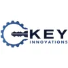 International Key Supply
