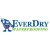 EverDry Toledo